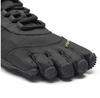 Vibram Fivefingers V-Trek Insulated ботинки трекинговые