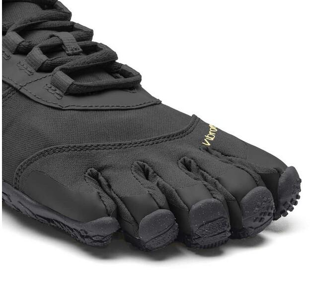 Vibram Fivefingers V-Trek Insulated ботинки трекинговые