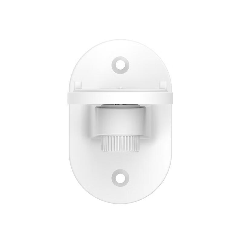 360 D804 Camera Wall Mount Bracket (CN version)