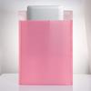 Bubble Mailers Pink Poly Waterproof Envelope Bags Bubble Padded Envelopes Self Seal Courier Bags