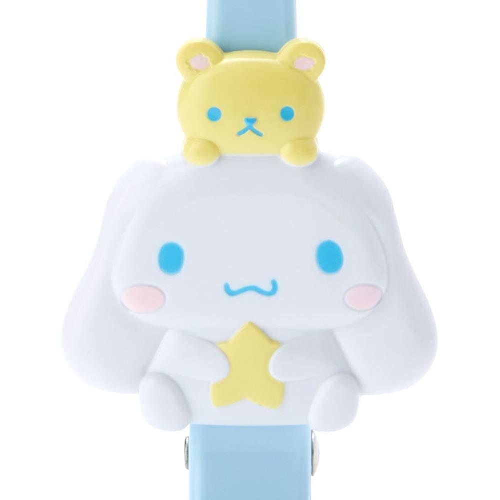 Sanrio Длинная заколка для волос Cinnamoroll 348953