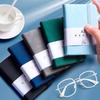 Sheets A6/A7 Stationery Memo Agenda Organizer Diary Planner Sketchbook Pocket Notepad Mini Notebook