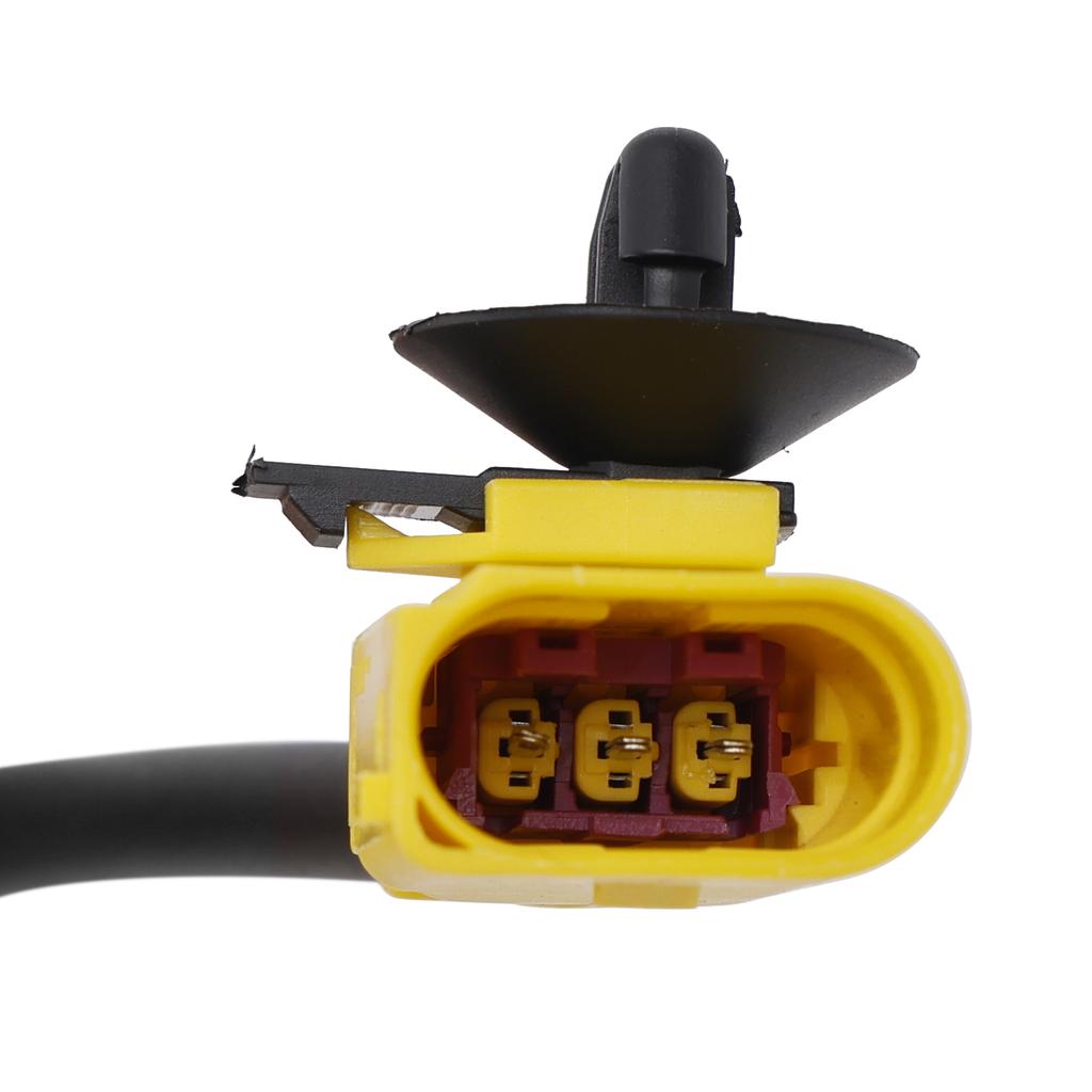 Front Active Actuator Hinge Sensor 8V0823823F For A3 2013-2016