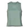 Bella + Canvas Womens/Ladies Racerback Tank Top
