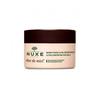 Успокаивающий бальзам для лица Nuxe Honey Dream 50 мл