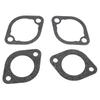 Carburetor Rebuild Kit Fit for Kawasaki 610 600 SX Mule 2005-2017