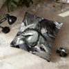 Qiuyuan Game Wuthering Waves cushion cover Home Office Convenient Nordic Simplicity Hit With Zipper Cushion Cover