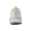 Nike Женские кроссовки для трейлраннинга Pegasus Trail 4 FZ5060-095, цвет: Загар