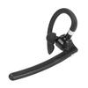 Bluetooth-гарнитура V6.1 с шумоподавлением, Hands-free, одноухая, беспроводная, с USB-донглом, кнопкой Mute, для водителей грузовиков
