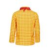 Toy Story Woody Woody cosplay adult party costume set Sheriff performance costume