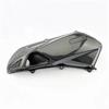 Motorcycle Air Filter Element Replacement Motorcycle Housing Cover Accessories for Honda PCX160 ADV160 VIRIO160 2025-2025