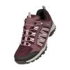 Mountain Warehouse Womens/Ladies Path Waterproof Outdoor Walking Shoes