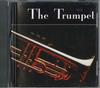 CD VARIOUS - Trumpet INST007 NOT ON LABEL Non Japan Jazz Used