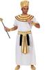 Déguisement Égyptien Pharaon Pour Homme