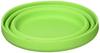Силиконовый поднос для велосипедных деталей с магнитом 975131 975131