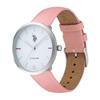 Часы Polo US Polo Assun Pink [US Assun] US-24PK женские
