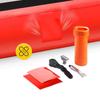 Acrobatic Track Air Mat 600 + Pump