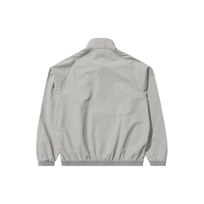 UNDEFEATED Jackets Unisex Stand Collar Moderate Other UC41GWJ04M