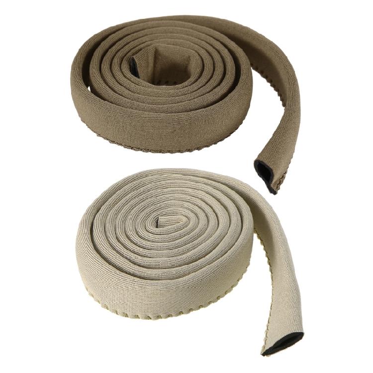 Thermals Sleeve Hydratation Water Bladder Bag Running Cycling Water Bag for Hiking Camping