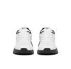 Кроссовки Reebok Zig Vector