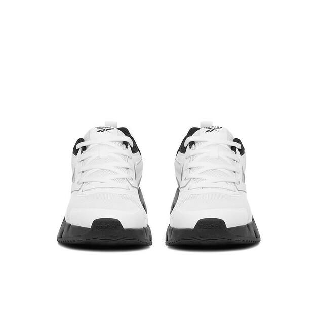 Кроссовки Reebok Zig Vector