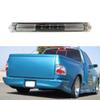 Rear High Brake Back Light Lamp 3RD Third Stop Tail Brake Light For Ford Ford F150 1997 1998 1999 2001 2002-2004 Car