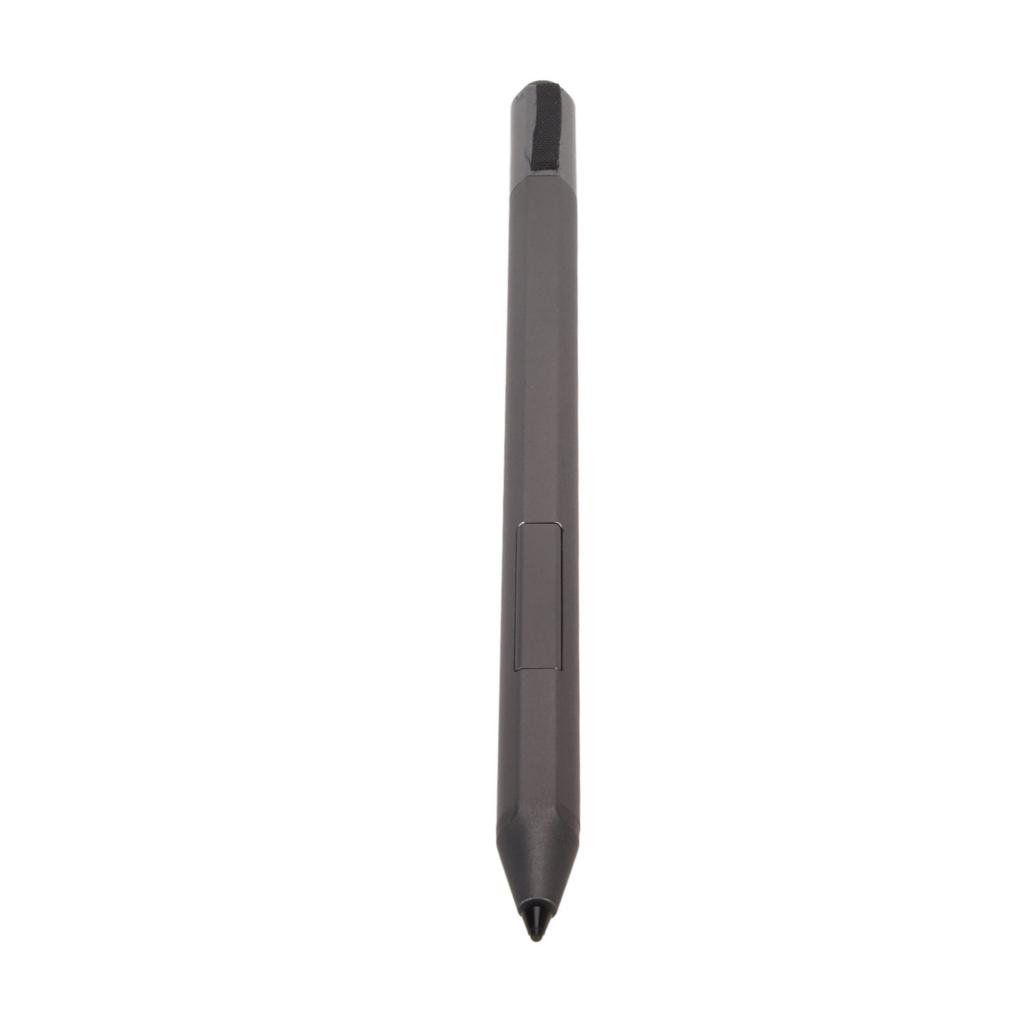 Bluetooth Stylus 4096 Pressure Sensitivity Level Magnetic Stylus Pen for Ideapad Flex 5 5i 6 14 15 D330 C340