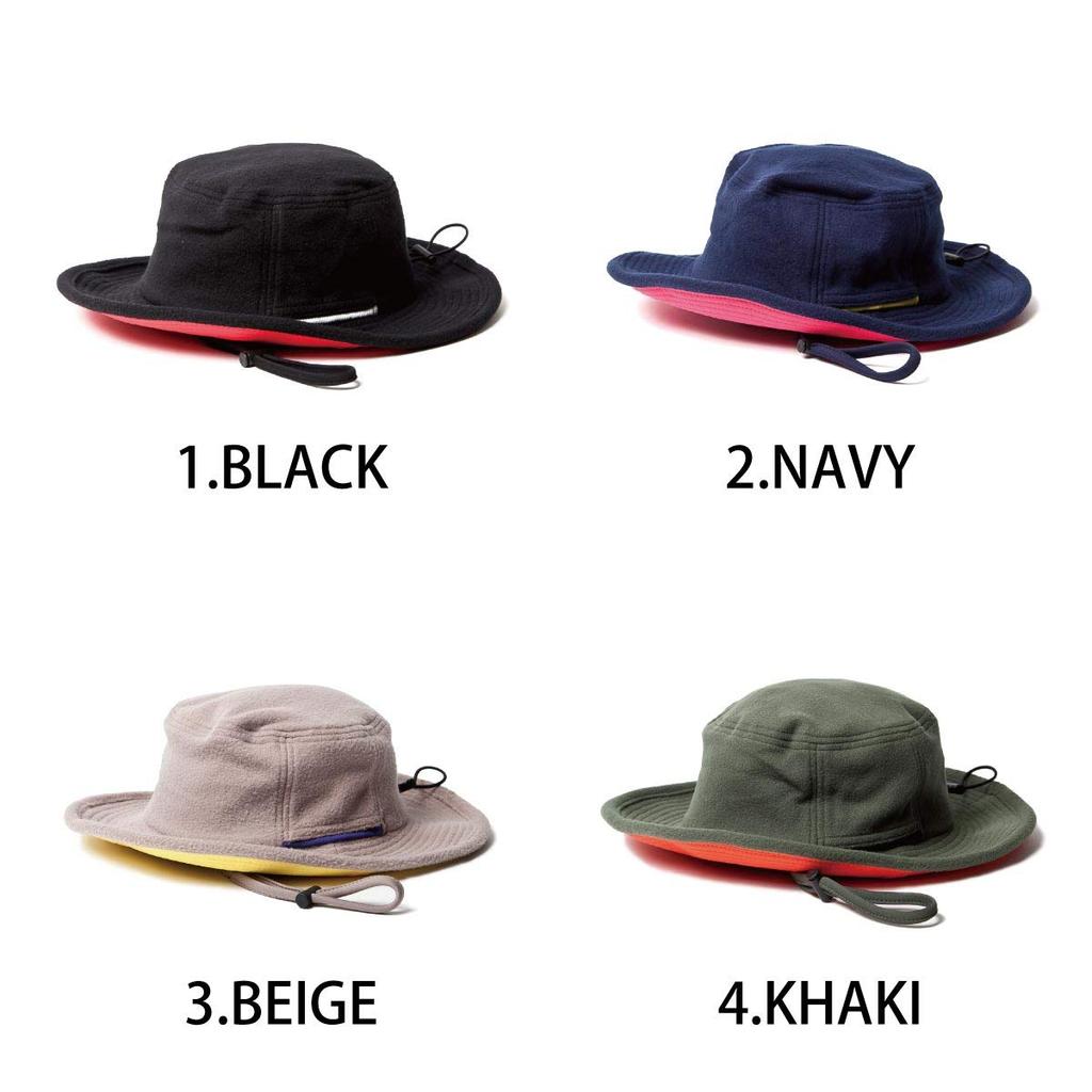 Базовая теплая приключенческая сафари-солнечная теплая шляпа единого размера черного цвета, Изоляция, Шляпа, Шляпа, Теплая, Защита от духоты, Шляпа, Защита, Антибактериальная,