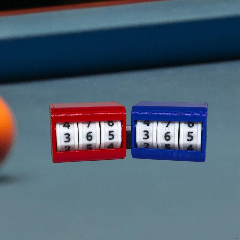 Баскетбол Бадминтон Устройство для подсчета очков для бильярда Снукер Игры Футбол Волейбол