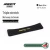 JOINFIT PRO Вязаные эластичные ленты для фитнеса