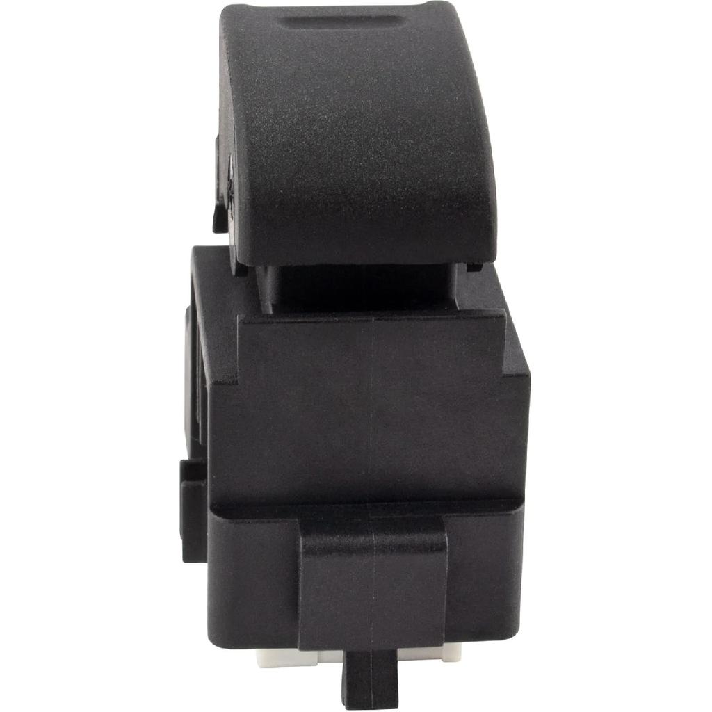 BOXI Front Passenger Side & Rear Power Window Switch Fit for Lexus LX450 1996 1997 / for Toyota 4Runner Camry Corolla Cressida Land Cruiser MR2 Paseo