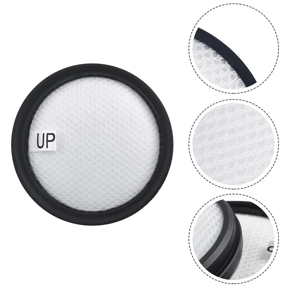 Очиститель фильтра Фильтр хлопкового клеща Predator Перколятор B603 Pro