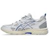 Кроссовки унисекс Gel Nunobiki White Sapphire 1203A536-100