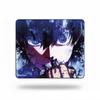 FAZE Blue Lock Игровая подставка для мыши DotAndZ Гибридный тип для скорости и 49 см x 42 см x высокая новая сенсация гладкости и [BABY Co., Ltd.] [Ёити Киёси]