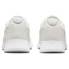 Nike Женские кроссовки Tanjun Refine 'Summit White Pink Oxford' DR4495-101