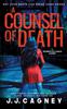 Книга A Counsel of Death : 6