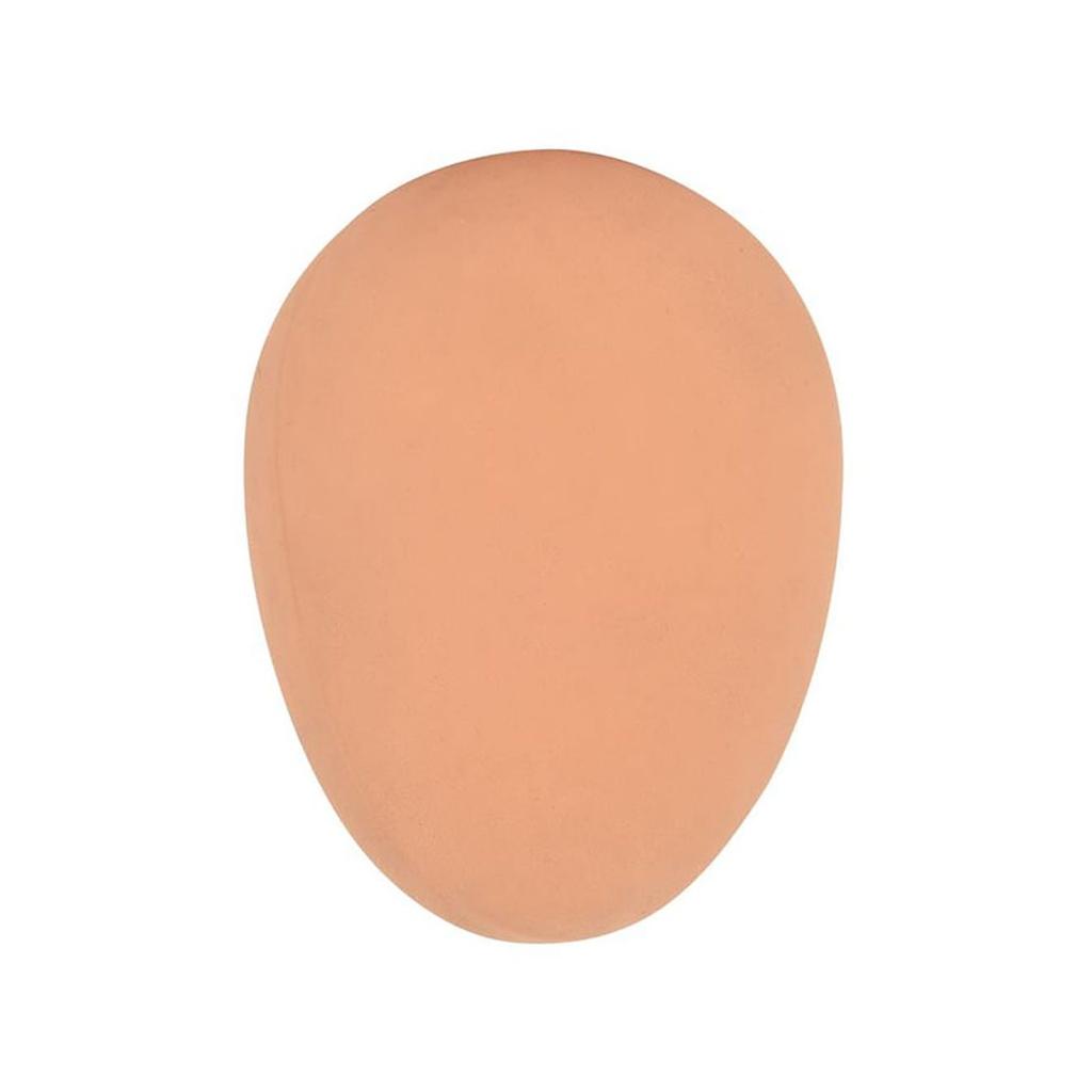 ETON Резиновое яйцо-пустышка