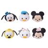 Мягкая игрушка Tsum Tsum Микки Друзья Disney Store 30th Anniversary Set TSUM TSUM &