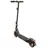 TODIMART-T3ABE Electric Bike: Lightweight 11.8kg, 20-25km Range, 350W Motor Foldable E-Bike for Urban Commuting