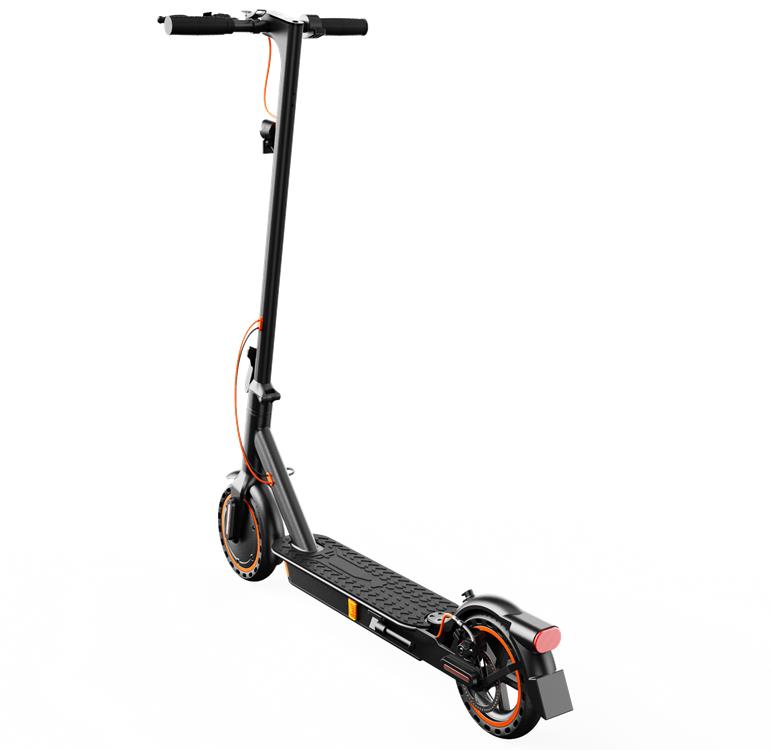 TODIMART-T3ABE Electric Bike: Lightweight 11.8kg, 20-25km Range, 350W Motor Foldable E-Bike for Urban Commuting