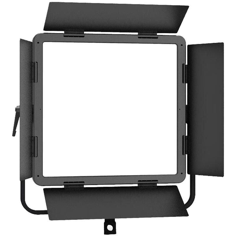 SWIT PD-60B 60 Вт Двухцветная SMD LED Студийная Панельная Светодиодная Панель