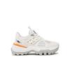 Axel Arigato Sneakers Marathon R-Tic 93123 White