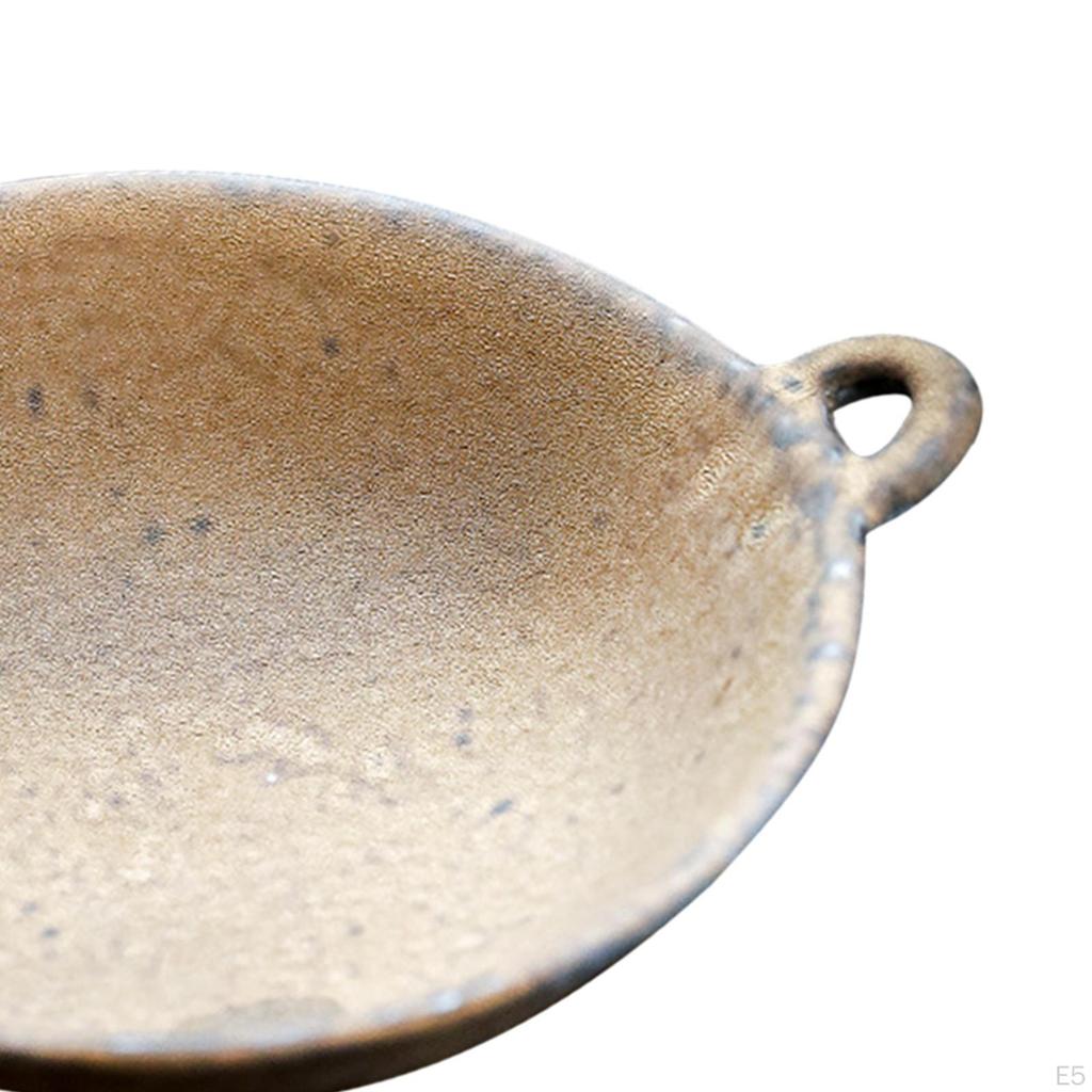 Аромалампа для спокойствия