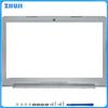 Для ideapad 310-15 310-15ISK 310-15ABR 510-15 510-15ISK 510-15IKB Новый задняя крышка ЖК-дисплея/Передняя рамка/Подставка для запястий/Нижняя крышка ноутбука