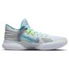 Nike Kyrie Flytrap 5 Ep '1 Мир 1 Народ' Nike DC8991-102