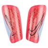Nike Mercurial Lite Shin Guards Set