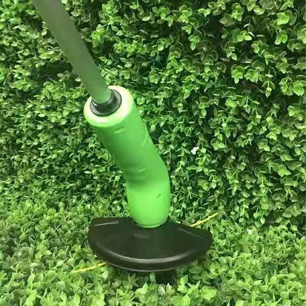 Беспроводной телескопический портативный портативный инструмент