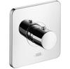 Смеситель Hansgrohe Axor Citterio M 34715000