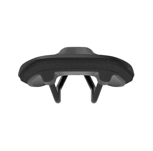 Ergon SR Allroad Core Comp S/M велосипедное седло