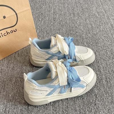 Женская обувь – Кроссовки